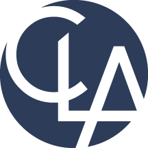 CLA online use