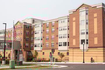 CityView_1