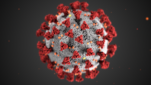 Coronavirus-1
