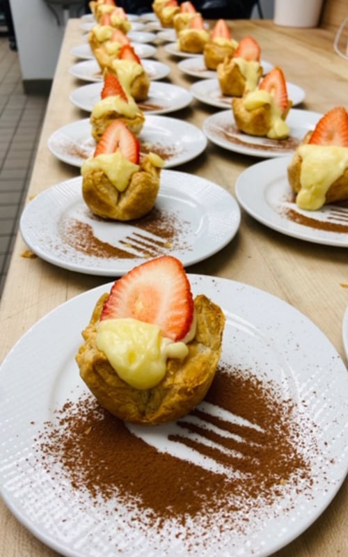 Culinary-Gallery-1