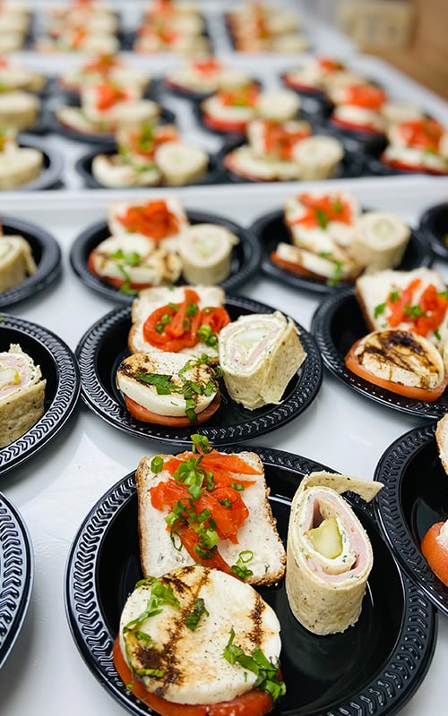 Culinary-Gallery-2