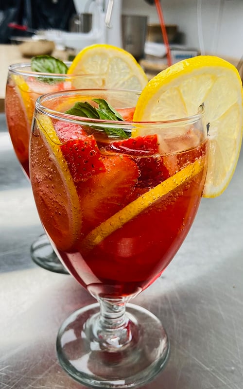 Culinary-Gallery-3