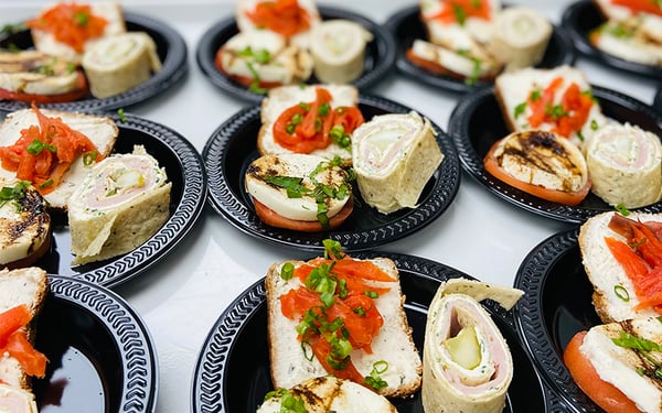 Culinary-Gallery_0006_IMG_2290