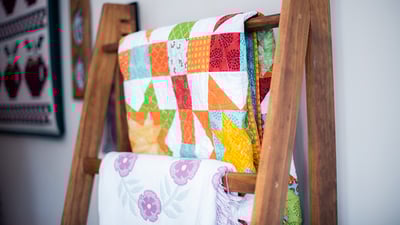 Quilts