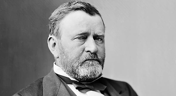 Grant
