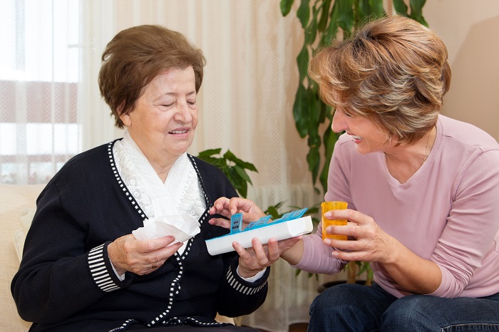 medication_management