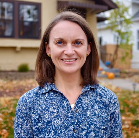 KCS headshot