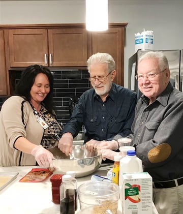 Levande_Baking2