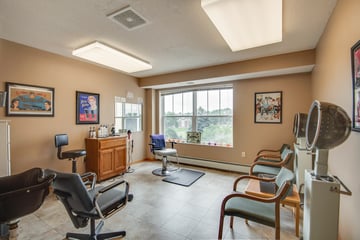 river heights beauty salon
