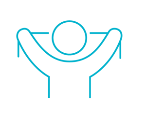 MR Web Icons-PT