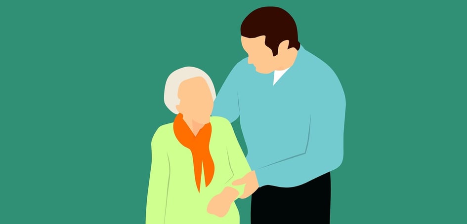 MaxPixel.net-Adult-Senior-Older-Woman-Son-Mother-Design-Mom-3062508