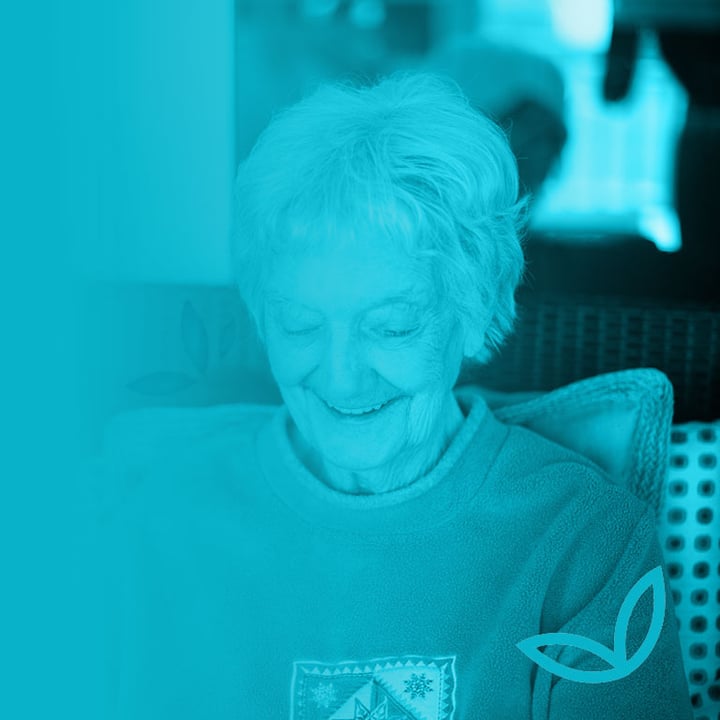 Memory-Care
