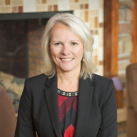 Angie Urman