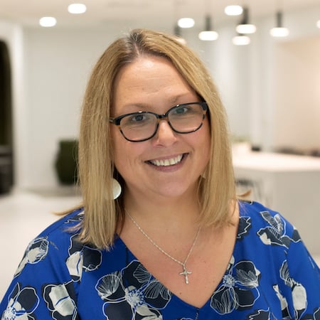 Brenda Schrupp