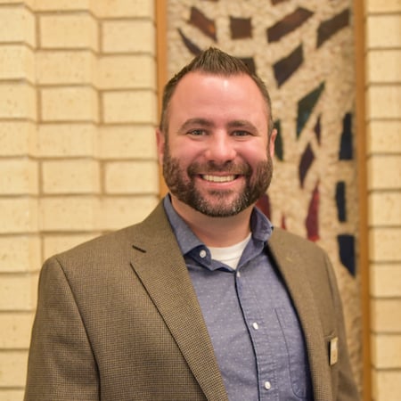 Kevin Coder