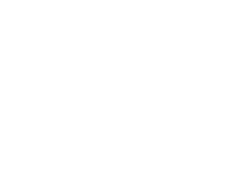 Excellence