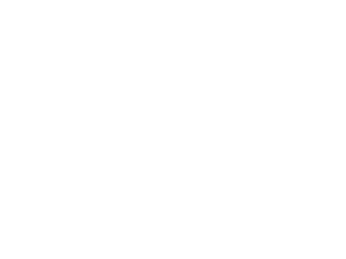 Faith