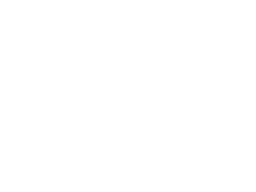 Transformation