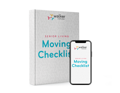 MovingChecklist_eBookMockups_WM