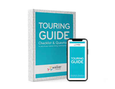 TouringGuide_eBookMockups_WM