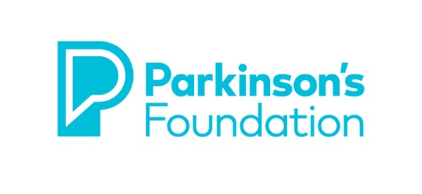 Parkinsons Foundation 2 1