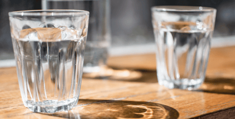 Seven habits for holistic health