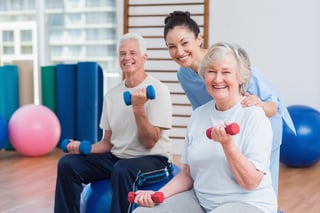Elderly group exercise.jpeg