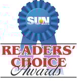 SunCurrent RibbonLogo