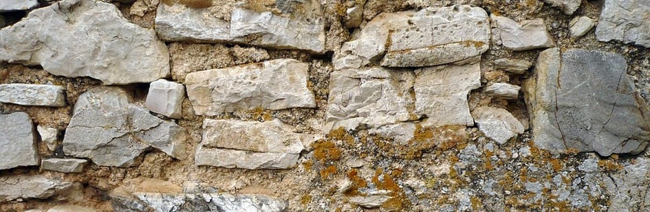 The-Ancient-Wall-Old-Wall-Wall-Umbria-Stones-2929675