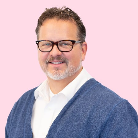 Tom Waknitz 