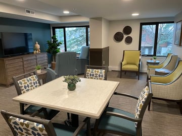 WM-Care-Suites-Common-Room