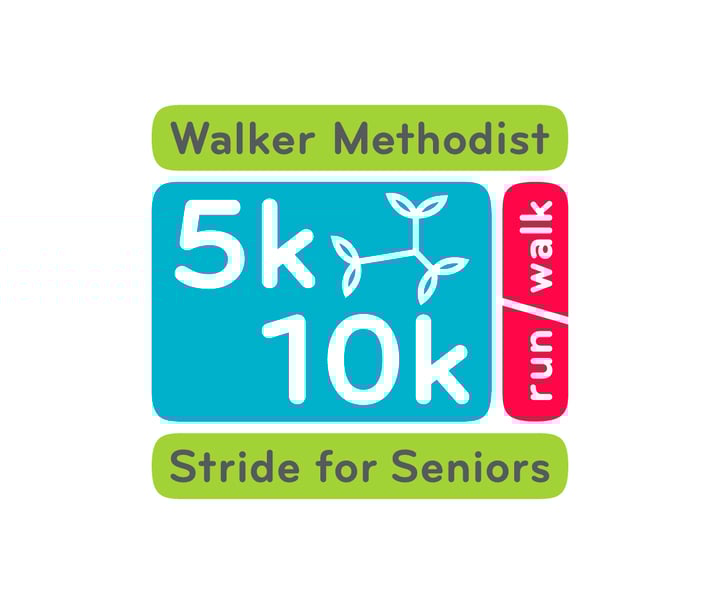 WMF_Stride_for_Seniors_Logo_SS_COLOR_RGB