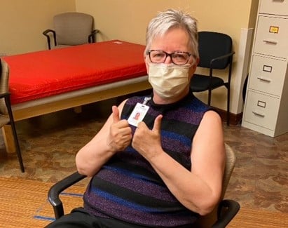 WWR nurse 2