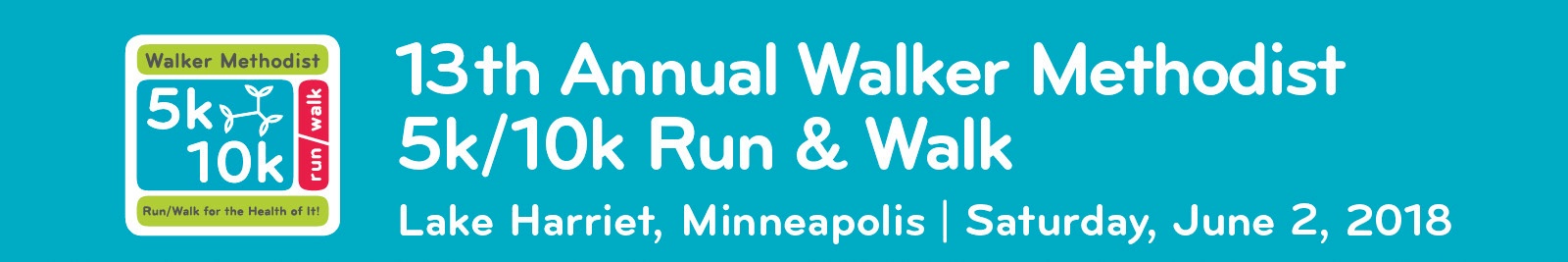 Walk Run_WebBannerC_2018_1-header