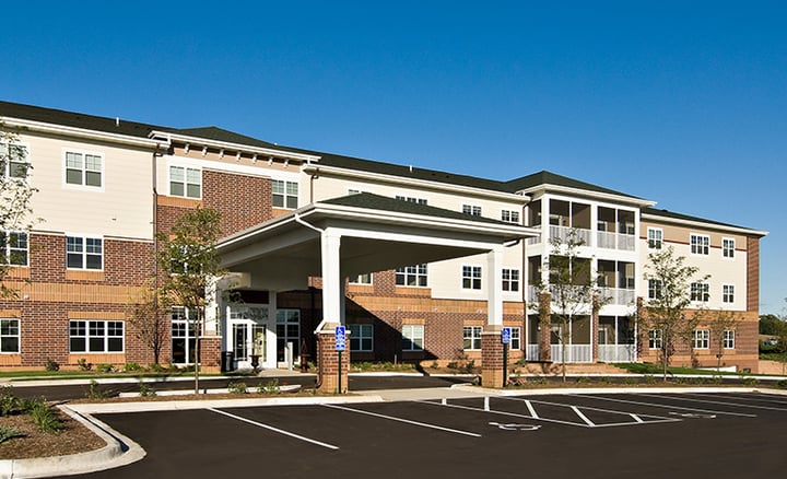 Highview Hills
