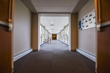 Walker 030