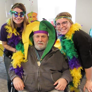 plaza-mardi-gras-6