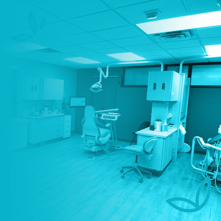 Programs-Dental-Care