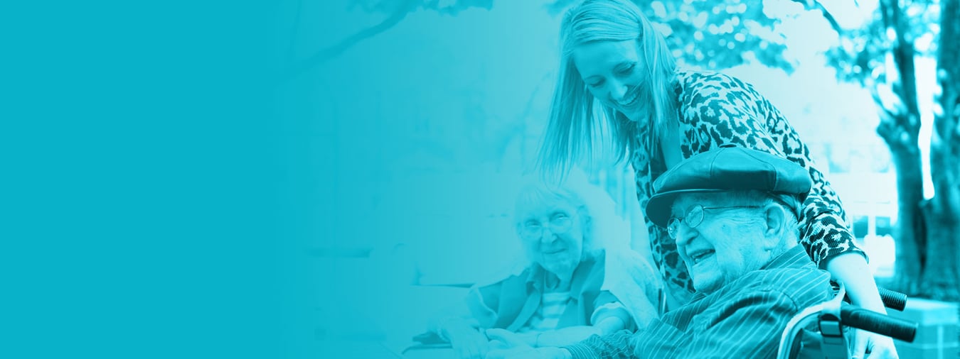 Programs-Finding-Right-Care