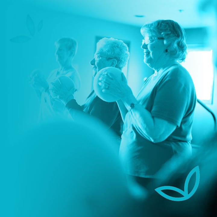 Programs-Fitness-Care