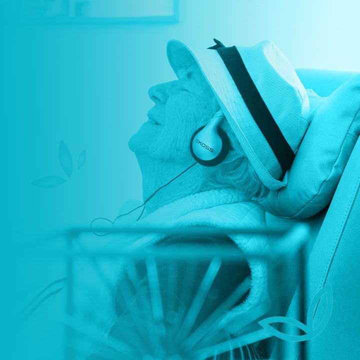 Programs-Music-Memory