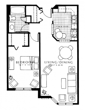 WMWR_A1_A3_Cherokee_Livingston (1)