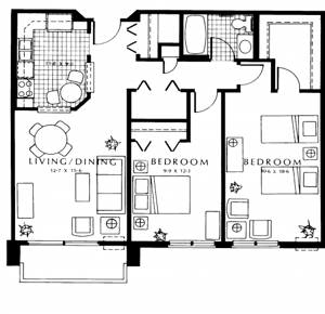 WMWR_C1_C3_Wentworth_Kaposia