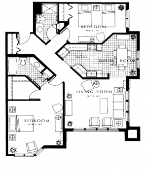 WMWR_E1_Westwood