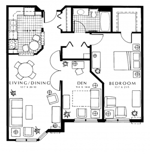 WMW_B1_B2_Sibley_Summit_1