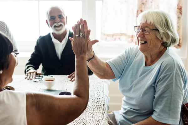 assisted-living-friends