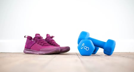dumbbells-2