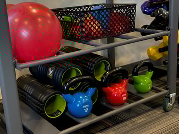 equipment4