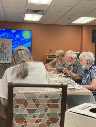 group painting-1