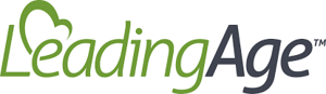 leading age.png